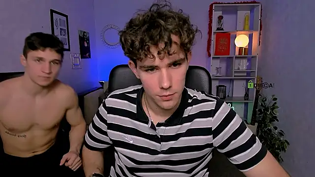 kevin nix online show from 03-01-26, 10:28