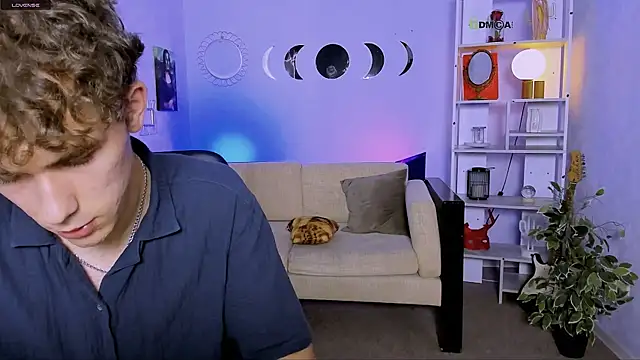 Snapshot of kevin_nix chatting on 06-21-26, 09:23 kevin nix online show from 06-21-26, 09:23
