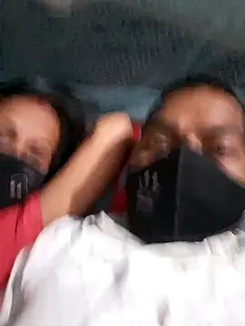 Sexy kiran002 online show from 03-01-26, 11:51