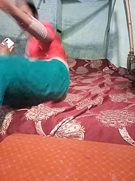 Sexy kiran002 online show from 03-09-26, 12:09