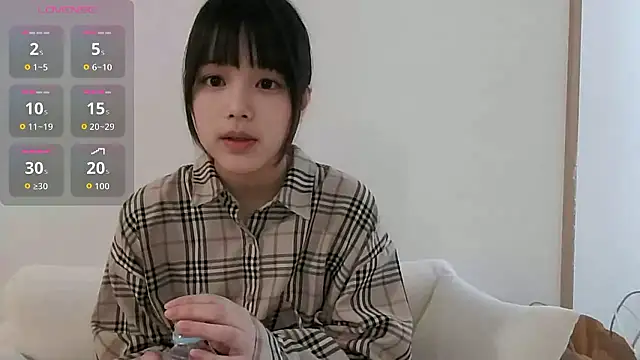 nya222 online show from 03-04-26, 06:30