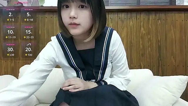 nya222 online show from 04-22-26, 05:43