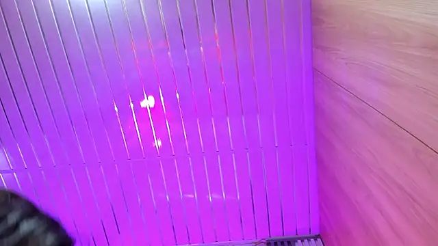 mlucreciasucker303av online show from 02-06-26, 09:07