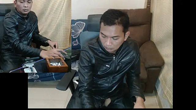 Leatherbdsm81 online show from 04-16-26, 03:57