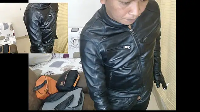 Leatherbdsm81 online show from 04-20-26, 03:04