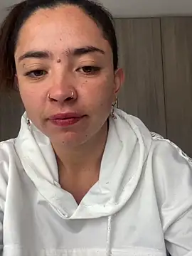 11 paris 11 online show from 02-02-26, 08:07