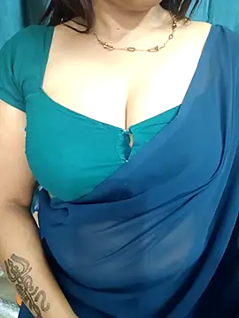 priya  sexxyy online show from 02-12-26, 02:06