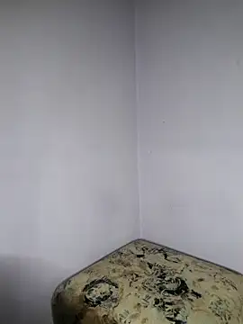 LollaHeart online show from 02-24-26, 10:41