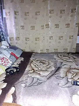 LollaHeart online show from 03-11-26, 04:13