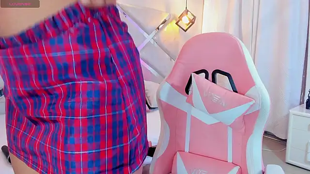 karlaa megan online show from 02-17-26, 09:10