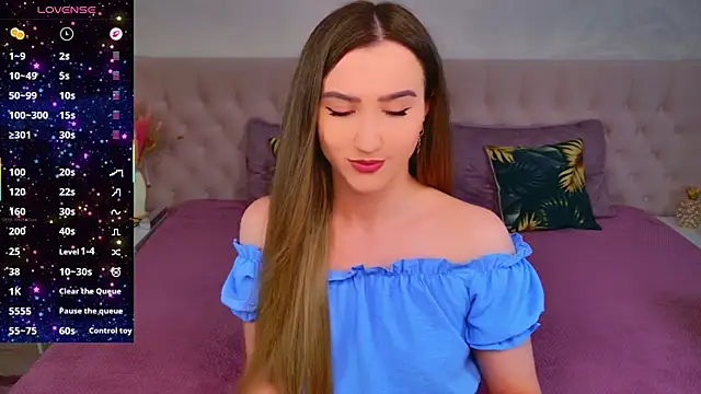 JasminUqueen online show from 04-11-26, 01:10