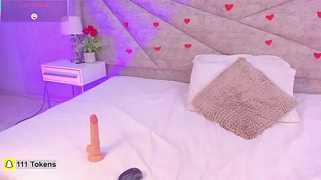 Sara Rossi   online show from 02-17-26, 12:45