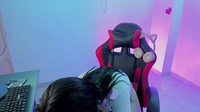 lunakill online show from 03-03-26, 06:25