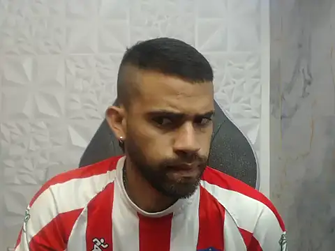 chacorta  online show from 02-12-26, 01:17