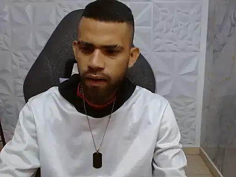 chacorta  online show from 02-24-26, 12:58