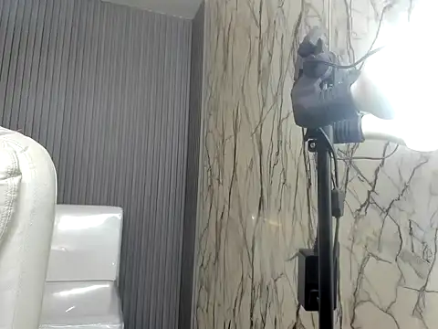 chacorta  online show from 02-25-26, 01:32