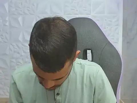 chacorta  online show from 03-03-26, 12:44