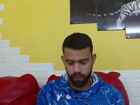 chacorta  online show from 03-19-26, 01:04