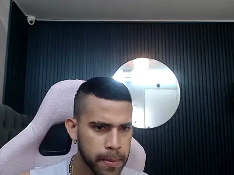 chacorta  online show from 05-14-26, 03:35