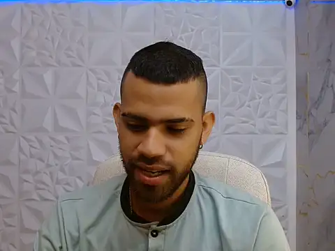 chacorta  online show from 06-10-26, 12:59