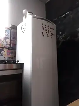 Focatattoo online show from 02-01-26, 03:32