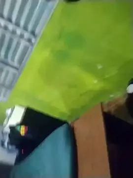 Focatattoo online show from 03-05-26, 01:56