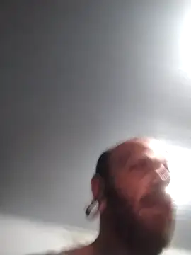 Focatattoo online show from 03-09-26, 10:14