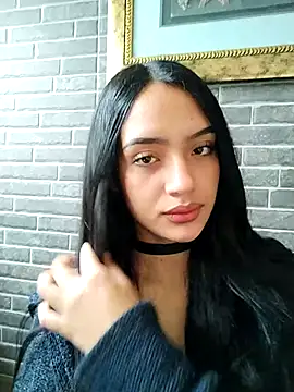 cynliu online show from 02-02-26, 07:45