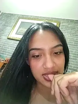 cynliu online show from 02-03-26, 06:40