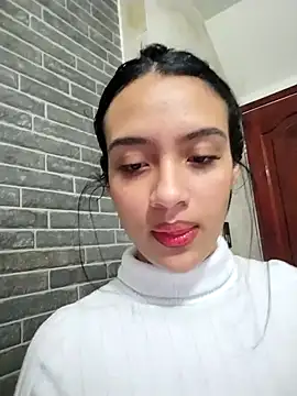 cynliu online show from 02-13-26, 01:23