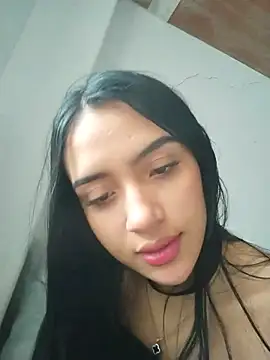 cynliu online show from 05-14-26, 07:09