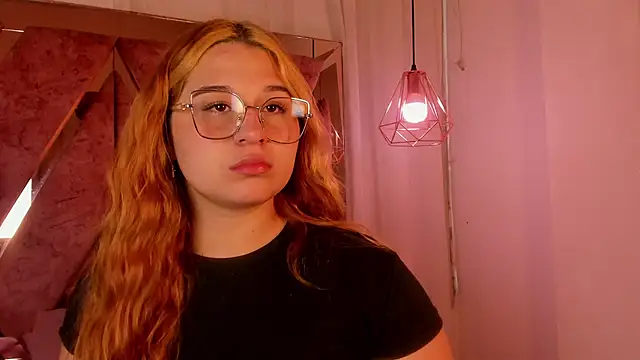 shantal cooper  online show from 02-05-26, 09:08