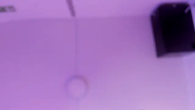 shantal cooper  online show from 02-26-26, 09:47