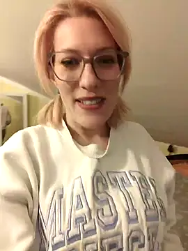 PolomaAndBobo online show from 03-29-26, 08:53