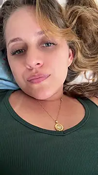 DannaCouper  online show from 04-09-26, 08:47