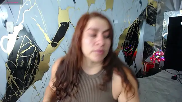 Alison-mar online show from 03-10-26, 07:52