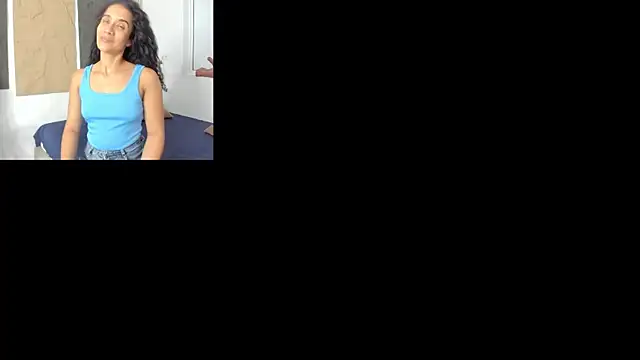 marian rios online show from 04-25-26, 11:02