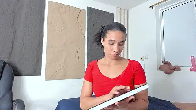 marian rios online show from 04-27-26, 11:08