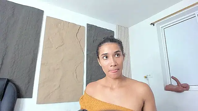 marian rios online show from 04-28-26, 11:04