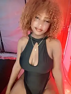 kathgate online show from 03-14-26, 02:22