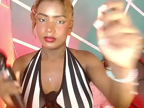 kathgate online show from 04-11-26, 02:32