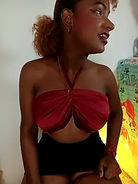 kathgate online show from 04-18-26, 03:05