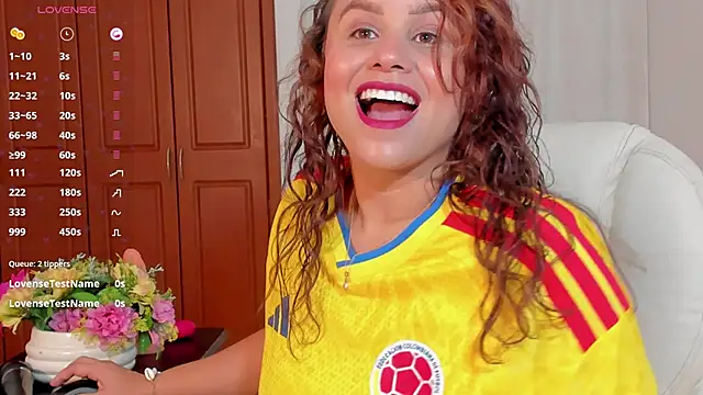 alennax online show from 04-26-26, 12:36