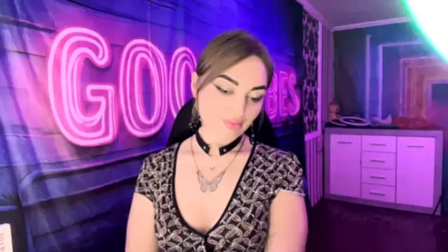 Vellora  online show from 02-19-26, 06:37