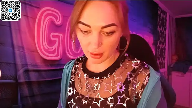 Vellora  online show from 02-28-26, 10:55