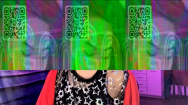 Vellora  online show from 03-02-26, 08:48