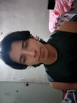 SolRakOF online show from 02-06-26, 03:11