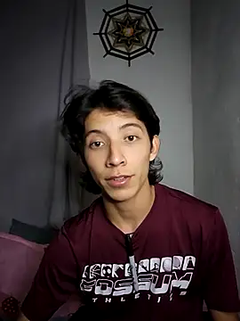 SolRakOF online show from 02-10-26, 02:48