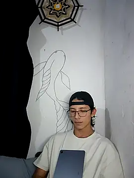 SolRakOF online show from 02-15-26, 03:14