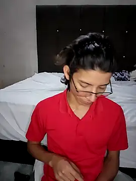 SolRakOF online show from 02-16-26, 04:14